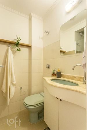 Image 12 - 540677