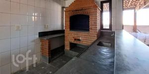 Image 19 - 540688
