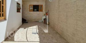 Image 22 - 540688