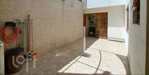 Image 21 - 540688