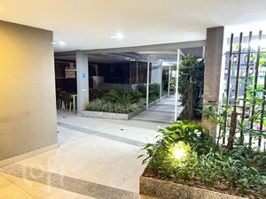 Image 15 - 540727