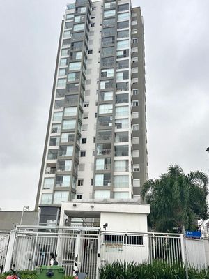 Image 17 - 540727