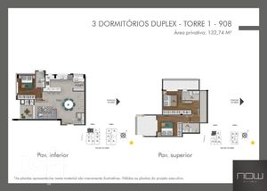 Image 24 - 540813