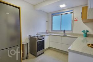 Image 18 - 540813