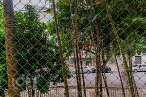 Image 16 - 540855