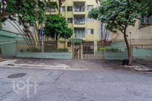 Image 17 - 540855