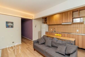 Image 1 - 540855