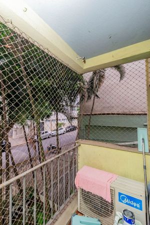 Image 15 - 540855