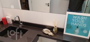 Image 3 - 540874