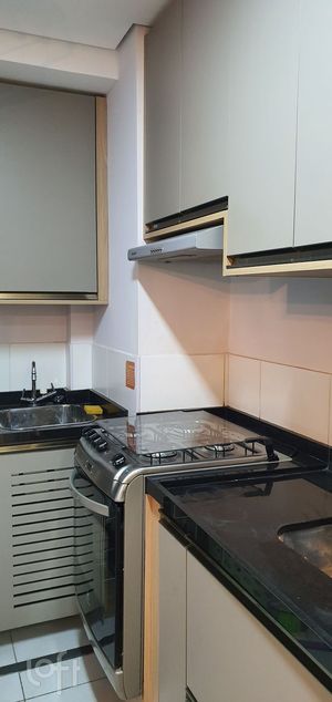 Image 11 - 540874