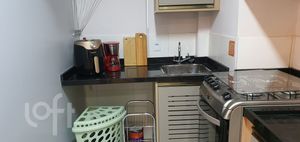 Image 13 - 540874