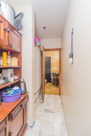 Image 30 - 5409