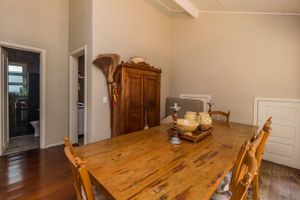 Image 38 - 5409
