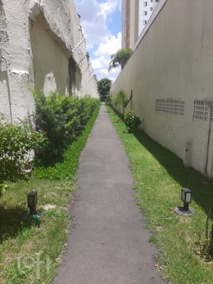 Image 27 - 541046