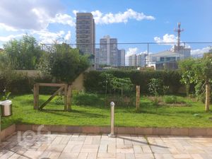 Image 23 - 541046