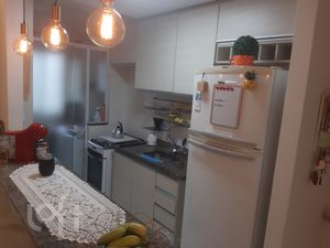 Image 2 - 541046