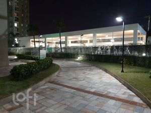 Image 29 - 541046