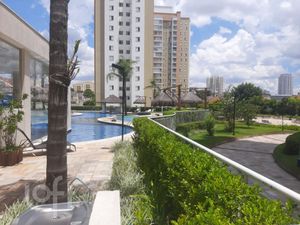 Image 16 - 541046