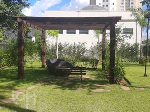 Image 20 - 541046