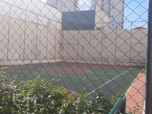 Image 17 - 541046