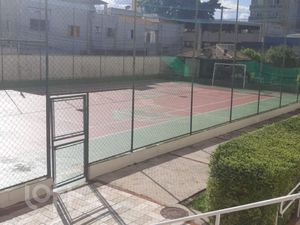 Image 18 - 541046