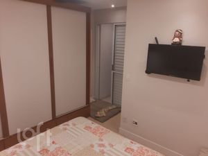 Image 4 - 541046