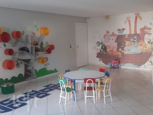 Image 12 - 541046