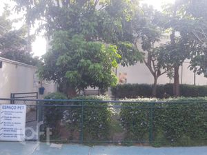 Image 28 - 541046