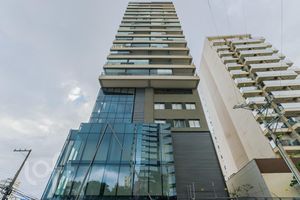 Image 32 - 541090