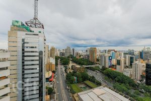 Image 30 - 541090
