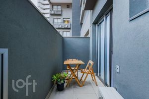 Image 7 - 541090
