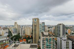 Image 31 - 541090