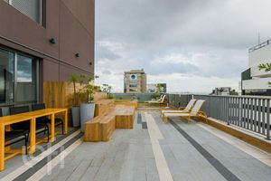 Image 20 - 541090