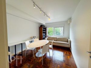 Image 38 - 541201