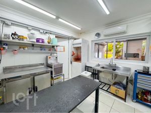 Image 17 - 541201