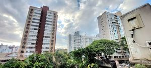 Image 15 - 541219