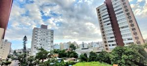Image 14 - 541219