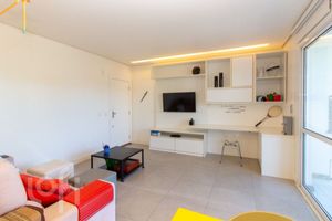 Image 3 - 541235