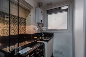Image 10 - 541339