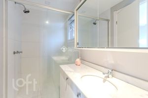 Image 66 - 541339