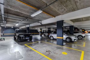 Image 35 - 541339