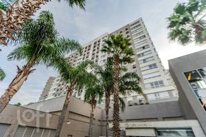Image 37 - 541339