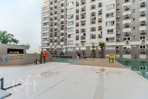 Image 75 - 541339