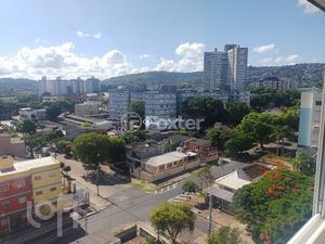 Image 5 - 541450