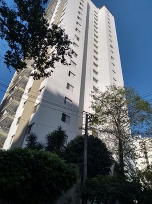 Image 26 - 541482