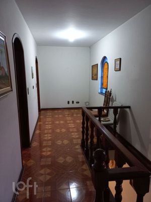 Image 9 - 541595