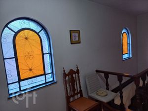 Image 8 - 541595