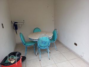 Image 29 - 541595