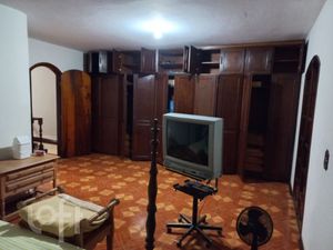 Image 12 - 541595