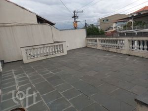 Image 34 - 541595